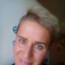 ���� �������, ������ - ��������� 2 ������� 2018 � ������ ���� ����������