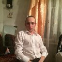 ���� �����, ������������, 31 ��� - ��������� 15 ���� 2018