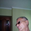 ���� 20.2018 �� ������� ���� ����������