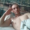 ���� ����, �����������, 45 ��� - ��������� 22 ����� 2019 � ������ ���� ����������