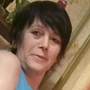 ���� �������, ������ ����� - ��������� 1 ����� 2019 � ������ ���� ����������