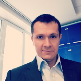 �������, ������, 41 ���