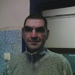 �����, �����-���������, 48 ���