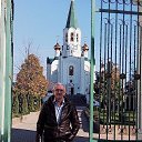 ���� ������, ���������, 60 ��� - ��������� 15 ������� 2018 � ������ ���� ����������