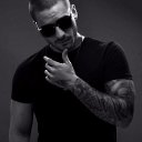 ���� ����, ������, 36 ��� - ��������� 24 ����� 2019