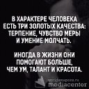 ���� ������, ���������, 56 ��� - ��������� 2 ������� 2019 � ������ ���� ����������