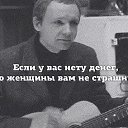 ���� ���, ��������� - ��������� 24 ����� 2019 � ������ ������ ��������