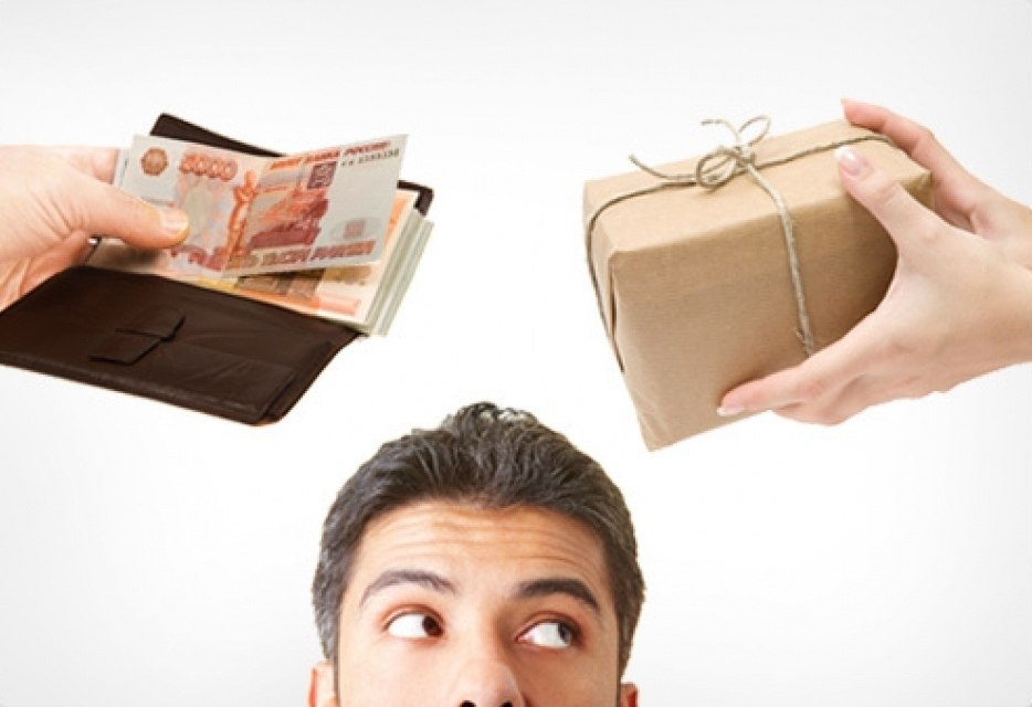 Бодо Шефер — принципы богатства: Принцип №1 — откладывай по 25% дохода и 50% от сверх дохода на ...