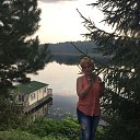 ���� �����, �����-���������, 57 ��� - ��������� 3 ������ 2018 � ������ ���� ����������