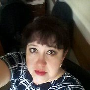 , 56 , 