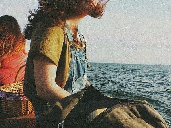 Человек находит время для всего, что он действительно хочет. Ф. М. Достоевский