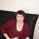 ���� ��������, ��������� - ��������� 16 ���� 2018 � ������ ���� ����������