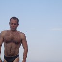 ���� �����, ������, 40 ��� - ��������� 24 ���� 2018 � ������ ���� ����������