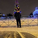 ���� �������, ������, 65 ��� - ��������� 3 ������ 2019 � ������ ���� ����������