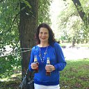 ���� Eleonora, �������, 53 ���� - ��������� 2 ������� 2018 � ������ ���� ����������