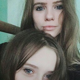 ���� ����, ���������, 26 ��� - ��������� 9 ������� 2018