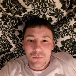 ���� ����, ������, 36 ��� - ��������� 27 ������� 2019