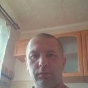 ���� ����, �����������, 44 ���� - ��������� 17 ������ 2018 � ������ ���� ����������