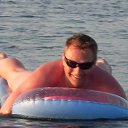 ���� �����, �����-��������� - ��������� 27 ������� 2018 � ������ ���� ����������