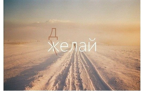 Бизнес с нуля. Конкретный пример. Бизнес с нуля, это когда вы начинаете заниматься бизнесом, имея ...