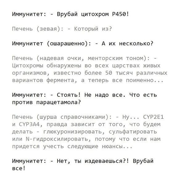 ,     ... - 4