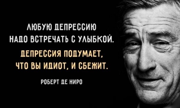 |   - 28  2018  16:47