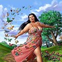 ���� �����, �����������, 41 ��� - ��������� 11 ������� 2019 � ������ ���� ����������