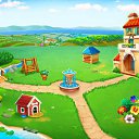 ���� ���, �������, 66 ��� - ��������� 1 ������� 2018 � ������ �������� �������-�������