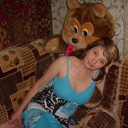 Alla, ��������, 64 ����