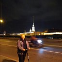 ���� �������, ����, 67 ��� - ��������� 30 ������� 2018 � ������ ���� ����������