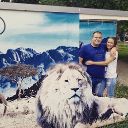 Ekaterina, �������, 27 ���