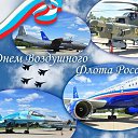 ���� �����, �����������-��-�����, 63 ���� - ��������� 19 ������� 2018 � ������ ������ ��������