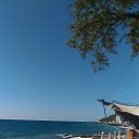  , , 60  -  12  2018   ,,12.08.18.