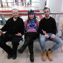 � ������������ ����� ��� 2016)���� ����� � ���� ��������� �� ������� ���� �������