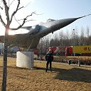 ���� Oleg, ����, 64 ���� - ��������� 20 �������� 2018 � ������ ���� ����������
