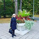 ���� Mari6ka, ����, 59 ��� - ��������� 8 ������� 2018 � ������ �Mobile Uploads�