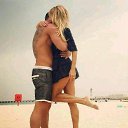 ���� �������, ������ - ��������� 7 ������� 2019 � ������ ���� ����������