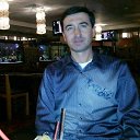 ���� ϸ�� ����, ������, 46 ��� - ��������� 20 ������ 2018 � ������ ���� ����������