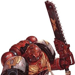 Alex, ����, 45 ���