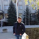 ���� ����, ����� - ��������� 11 ������ 2019 � ������ ������ ��������