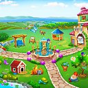 ���� ��������, ���� - ��������� 1 ������ 2018 � ������ �������� �������-�������