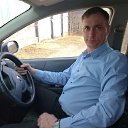 ���� ������, ����, 46 ��� - ��������� 6 ����� 2019