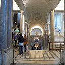 ���� ������, ������, 68 ��� - ��������� 20 ������ 2018 � ������ ������������ �� ������(���,�������,�������,���������).�