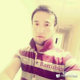 Lyubimchekkk, ���������� �����, 32 ����