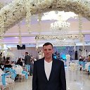 ���� Janis, �������, 51 ��� - ��������� 19 ������ 2019 � ������ ���� ����������