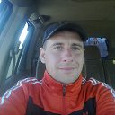 ���� ����, ������-��������, 38 ��� - ��������� 25 ������� 2019 � ������ ���� ����������