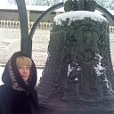 ���� Elya., ������, 62 ���� - ��������� 26 ������� 2019 � ������ ���� ����������