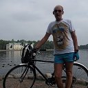 ���� ������, �����-���������, 62 ���� - ��������� 22 ���� 2018 � ������ ������ ��������