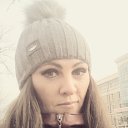 ���� Karamelka, ����-���, 41 ��� - ��������� 24 ������� 2018 � ������ ���� ����������