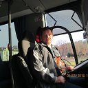 ���� ������, �����, 54 ���� - ��������� 6 ������� 2018 � ������ ���� ����������